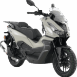 AGV