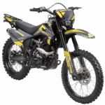Gladiator C2 CB250-F