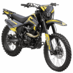 Gladiator C1 ZS165FMM