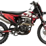 Gladiator K5 LITE CB250-F