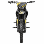 Gladiator C1 ZS165FMM