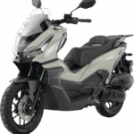 AGV