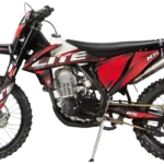 Gladiator K5 LITE CB250-F