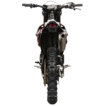 Gladiator K5 LITE CB250-F