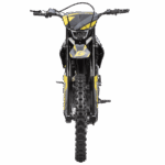 Gladiator C2 CB250-F