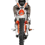 Gladiator K3 CB300
