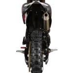 Gladiator K1 ZS165MM