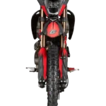 Gladiator K1 ZS165MM