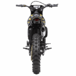 Gladiator C3 CB300