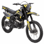 Gladiator C3 CB300
