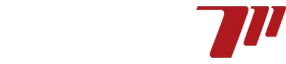 Gmotor
