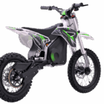 Gladiator E6