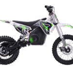 Gladiator E6