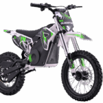 Gladiator E6