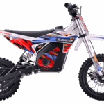 Gladiator E5