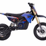 Gladiator E4