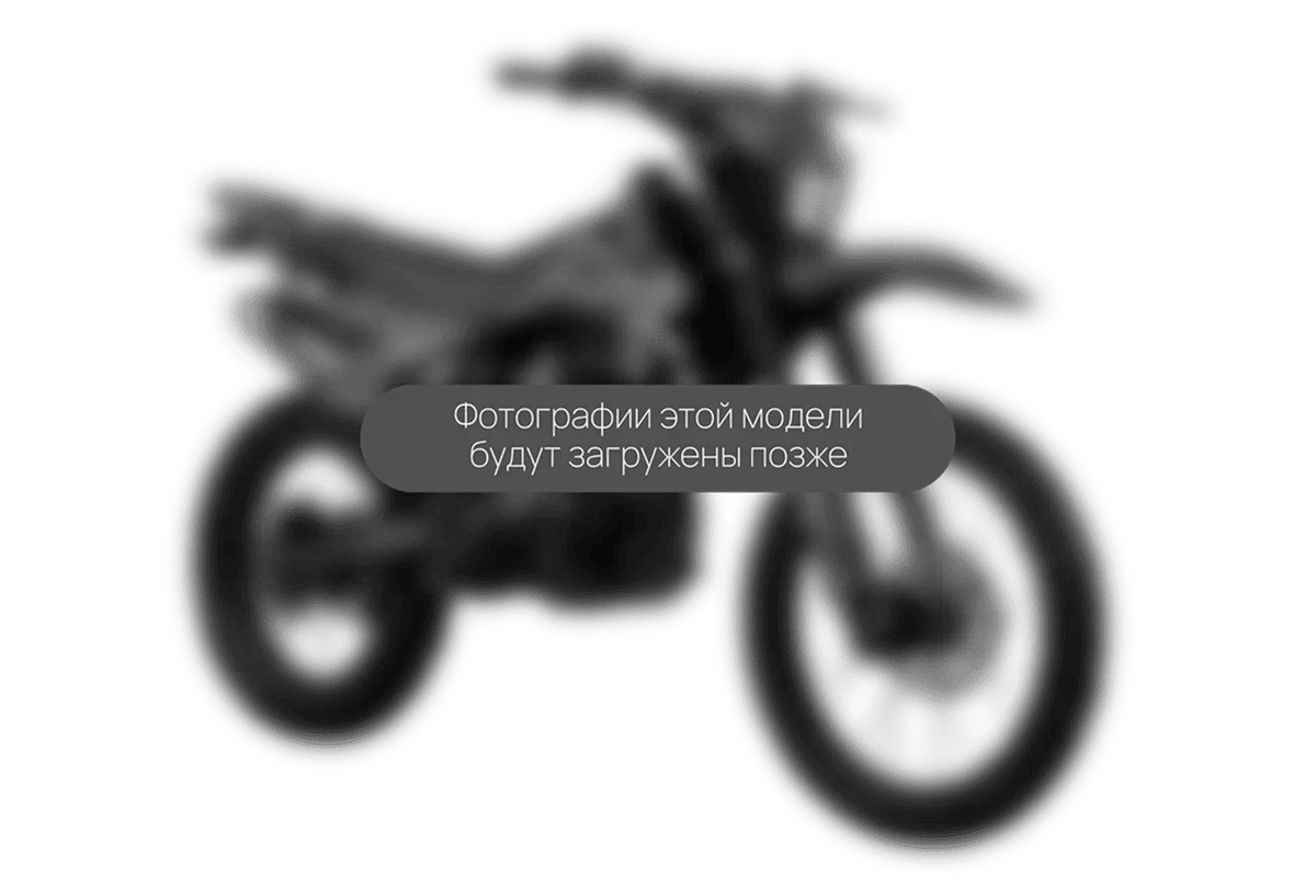 Gladiator K9 NB350