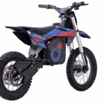 Gladiator E7