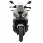 AGV