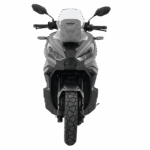 GMAX