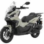 AGV