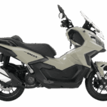 AGV