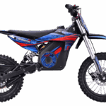 Gladiator E7