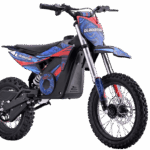Gladiator E7