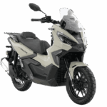 AGV