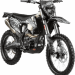 Gladiator K9 NB350