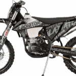 Gladiator K9 NB350