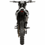 Gladiator K9 NB350