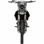 Gladiator K9 NB350
