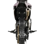 Gladiator P8 IMBA