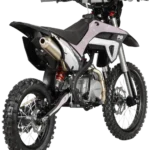Gladiator P8 IMBA