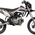 Gladiator P8 IMBA