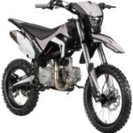 Gladiator P8 IMBA