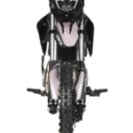 Gladiator P8 IMBA