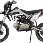 Gladiator P8 IMBA