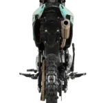 Gladiator P9 IMBA