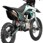 Gladiator P9 IMBA