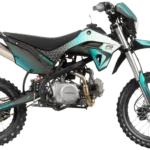 Gladiator P9 IMBA