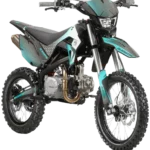 Gladiator P9 IMBA