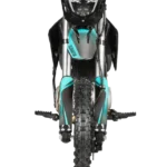 Gladiator P9 IMBA