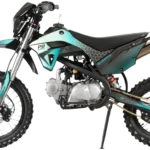 Gladiator P9 IMBA