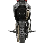 Gladiator P7