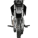 Gladiator P7