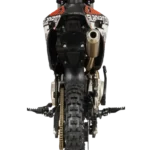 Gladiator P6