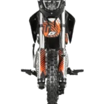 Gladiator P6